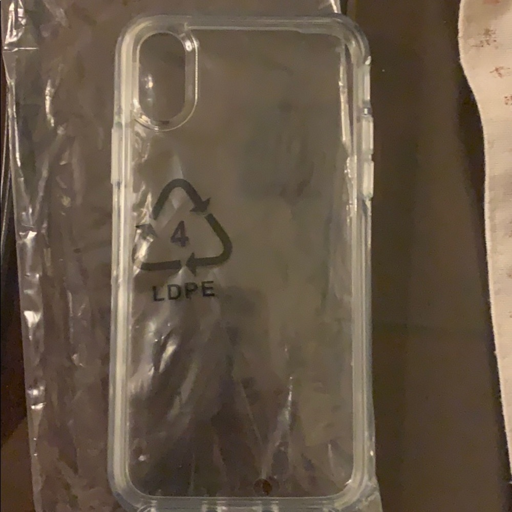 phone cover